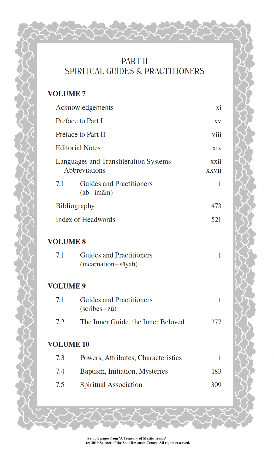 Part-3 TOC page 6